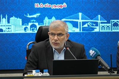مشکلات تولیدکنندگان باید واحد به‌ واحد برطرف شود