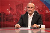 تغییر کاربری زندان رجایی‌شهر ‌آغاز شد‌