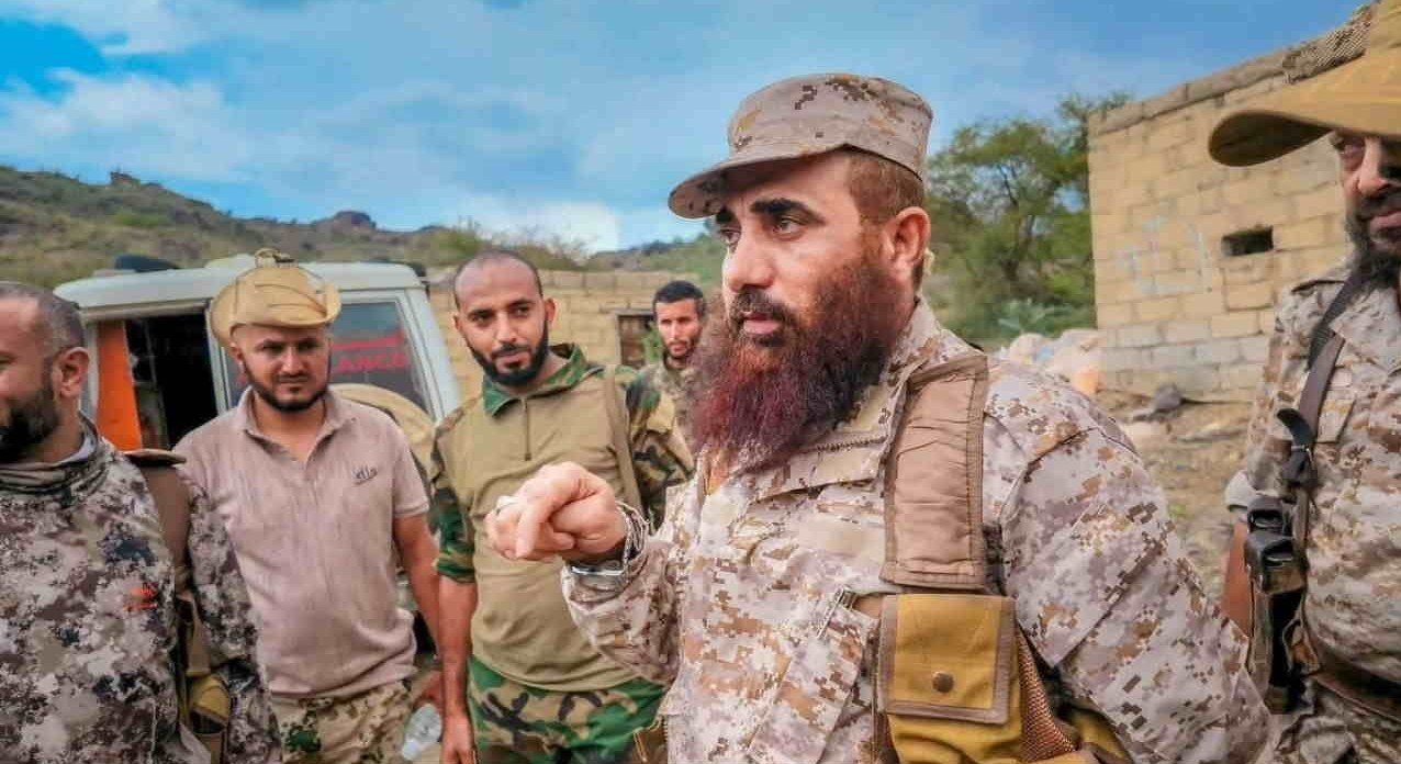 یمن , آخرین تحولات یمن , جنبش انصارالله یمن , عدن , صنعاء , عربستان سعودی , 