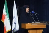 جشن تشکل های مردم نهاد در اردبیل