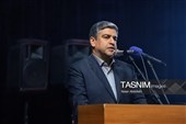 جشن تشکل های مردم نهاد در اردبیل