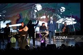 جشن تشکل های مردم نهاد در اردبیل