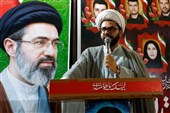 استفاده بی‌ضابطه فضای مجازی پیوندهای خانوادگی را تضعیف می‌کند