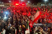 اجلاسیه 645 شهید بیرجند؛ روایت سه سال جهاد برای شهدا