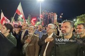 اجلاسیه 645 شهید بیرجند؛ روایت سه سال جهاد برای شهدا