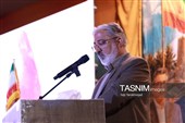 اجلاسیه 645 شهید بیرجند؛ روایت سه سال جهاد برای شهدا