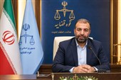 برخورد قاطع ‌دستگاه قضا‌ با تخلفات دارای جنبه عمومی
