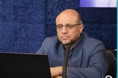 آموزش و پرورش نقش محوری در صیانت از هویت و سلامت دانش‌آموزان دارد