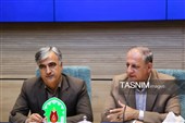 تجلیل از تیم بسکتبال بانوان سلیمانیه