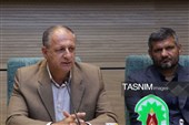 تجلیل از تیم بسکتبال بانوان سلیمانیه