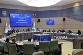 تجلیل از تیم بسکتبال بانوان سلیمانیه