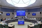 تجلیل از تیم بسکتبال بانوان سلیمانیه