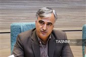 تجلیل از تیم بسکتبال بانوان سلیمانیه