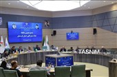 تجلیل از تیم بسکتبال بانوان سلیمانیه