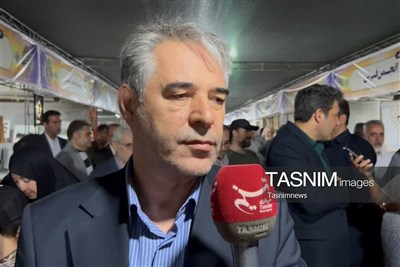 قم «شهر ملی صنایع‌دستی» شد