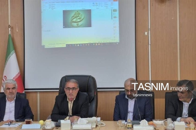 اخبار استان کهگیلویه و بویراحمد , مدرسه سازی ,