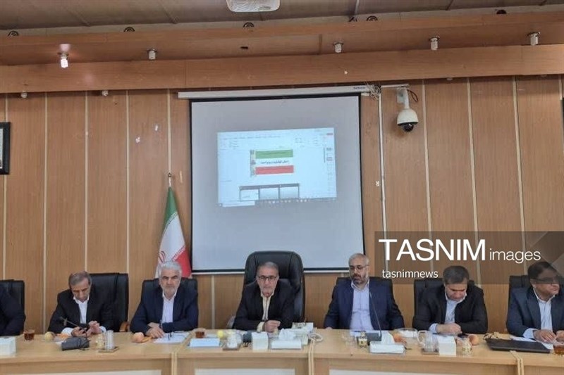 اخبار استان کهگیلویه و بویراحمد , مدرسه سازی ,