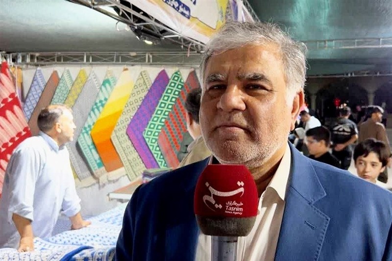 لهجه قمی در مسیر ثبت ملی