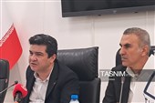 ساختمان‌سازی بدون گرید انرژی؛ چرا قانون 9 ساله همچنان روی زمین ماند؟