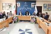 ثبت تاریخ شفاهی استان چهارمحال و بختیاری تسریع شود