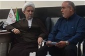 ترویج سیره شهدا راهکار مقابله با هجمه‌های فرهنگی دشمن است