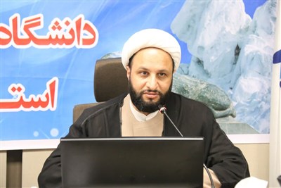 نسخه جدید جنگ هیبریدی؛ ترکیب تجربه‌های 1401 با شرایط امروز