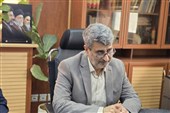 چرا بستر سفیدرود سال‌ها بلاتکلیف مانده است؟