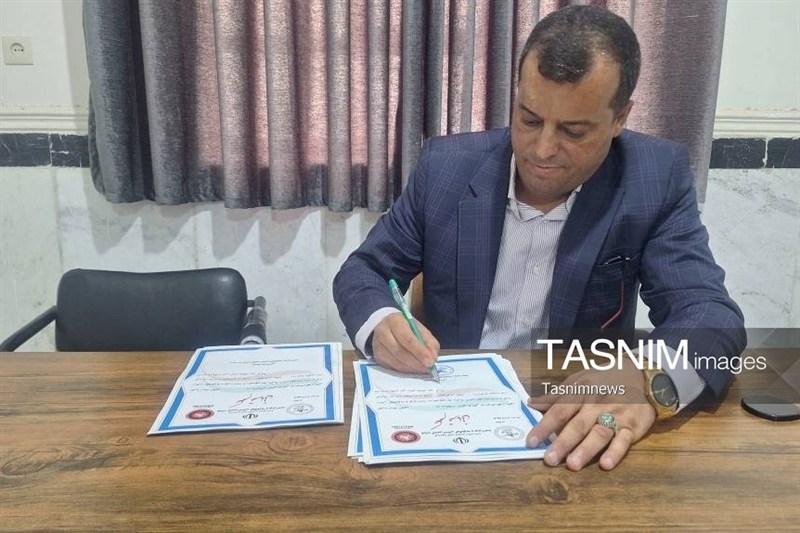 اخبار استان کهگیلویه و بویراحمد , کشتی فرنگی ,
