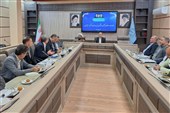رئیس‌کل دادگستری خراسان جنوبی: حتی یک موردخودکشی هم قابل چشم‌پوشی نیست