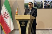 کشاورزی باید دانش‌بنیان و بهره‌ور شود
