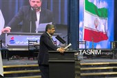 حمایت از تعاونی‌ها نباید قربانی سرمایه‌داران باشد