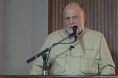 حزب‌الله: تنها زبانی که صهیونیست‌ها می‌فهمند زبان زور و مقاومت است