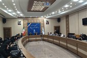 توسعه پارک اکباتان و حیدره همدان در انتظار جذب سرمایه‌گذار