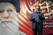 «جنگ جمعیتی» را باید در کنار جنگ نظامی و اقتصادی دید