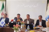 آخرین وضعیت حقابه‌ها و دیپلماسی آب در شرق کشور/آورده هریرود صفر شد