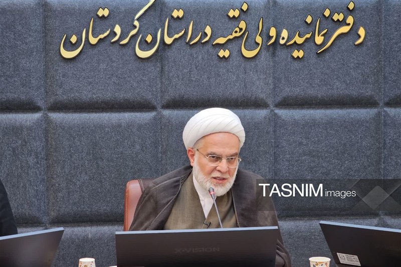 اخبار سنندج , اخبار استان کردستان , هفته وحدت ,