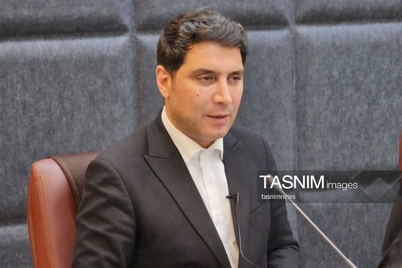 اخبار سنندج , اخبار استان کردستان , هفته وحدت ,