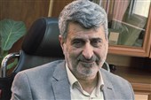 کمبود 45 درصدی قضات در دادگستری گیلان