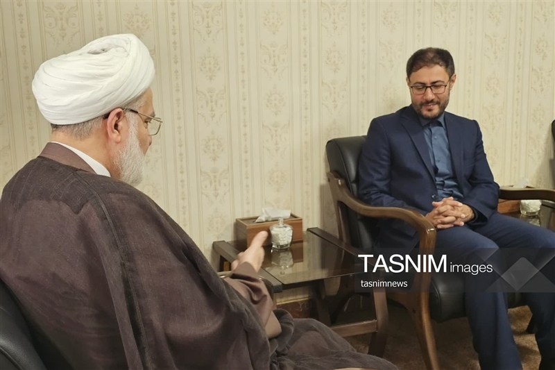 اخبار سنندج , اخبار استان کردستان , 