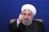 پیچیدگی‌های شیخ خسارت