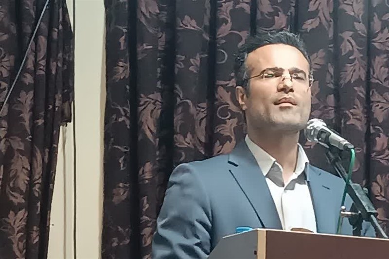 اخبار اسلامشهر , دیوان عدالت اداری , کشاورزی ,