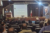 بلاتکلیفی 18ماهه طرح جامع چهاردانگه