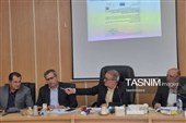 405 میلیارد تومان برای رفع تنش آبی در کهگیلویه و بویراحمد اختصاص یافت