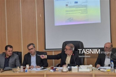 405 میلیارد تومان برای رفع تنش آبی در کهگیلویه و بویراحمد اختصاص یافت