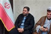 چرا اتوبوس برای کرجی‌ها رایگان و برای کمالشهری‌ها پولی است؟