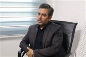 ‌خبرنگاران برای حل مشکلات کمالشهر پای کار بیایند