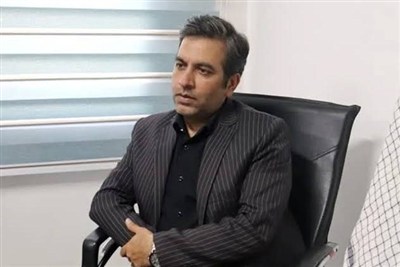 ‌خبرنگاران برای حل مشکلات کمالشهر پای کار بیایند