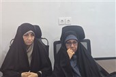 سایت پسماند بوشهر باید از مجاورت مناطق مسکونی منتقل شود
