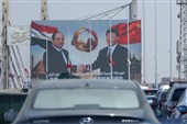 سفر رئیس جمهور چین به مصر و آینده روابط قاهره و پکن