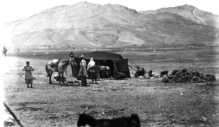 سینمای مستند , فیلم مستند , جشنواره بین‌المللی سینما حقیقت , 